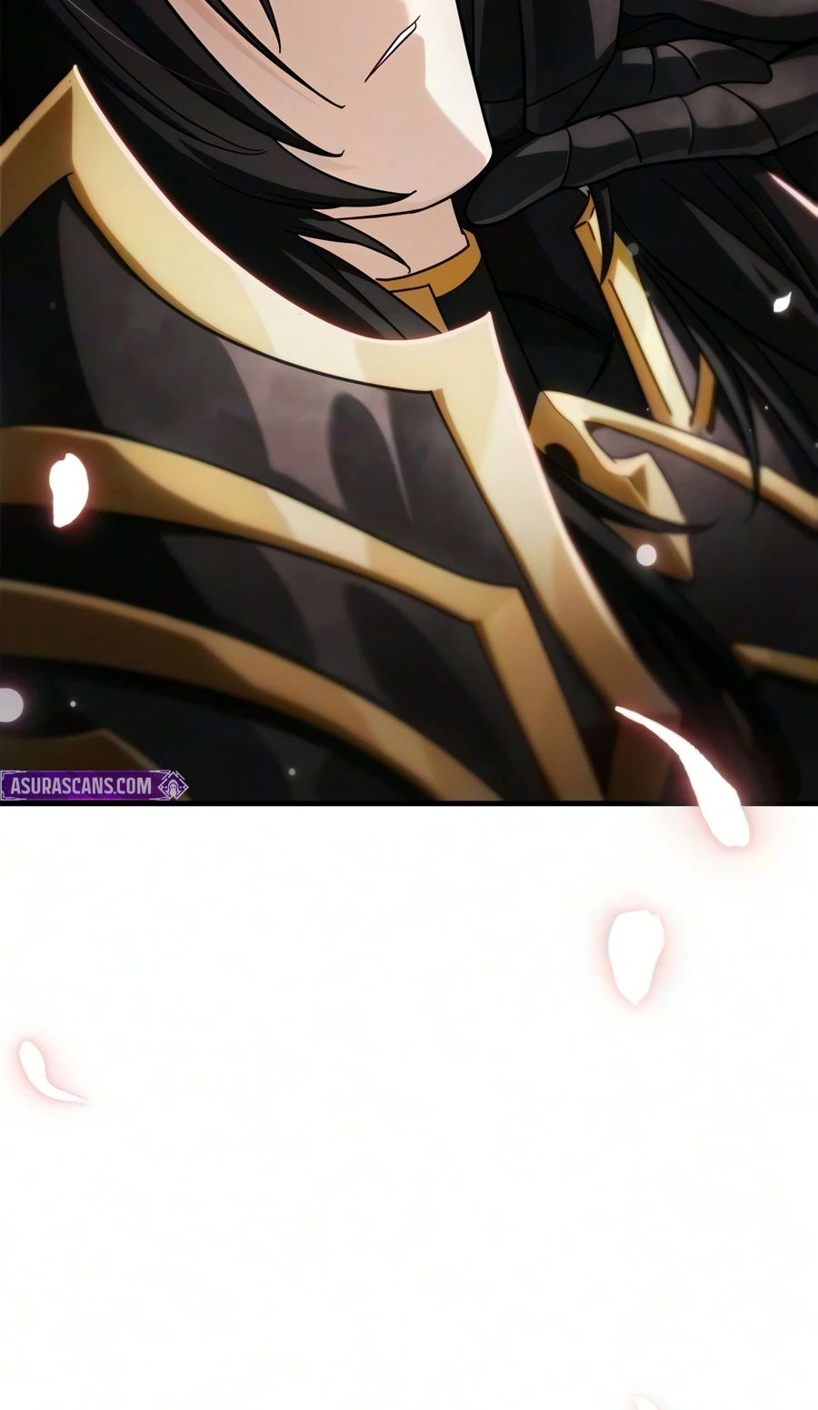 The Demon King Overrun by Heroes Chapter 40, page 14 of 28