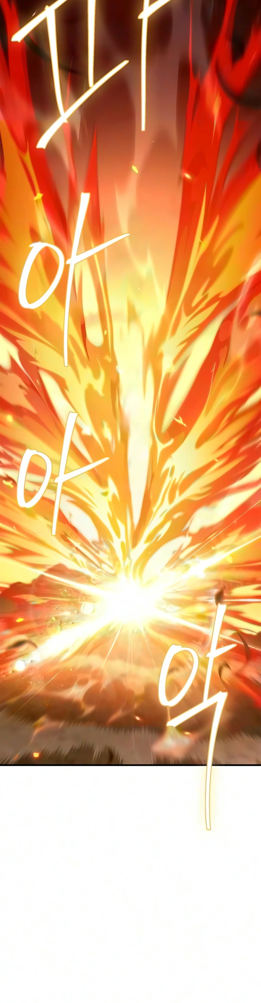 The Demon King Overrun by Heroes Chapter 40, page 16 of 28