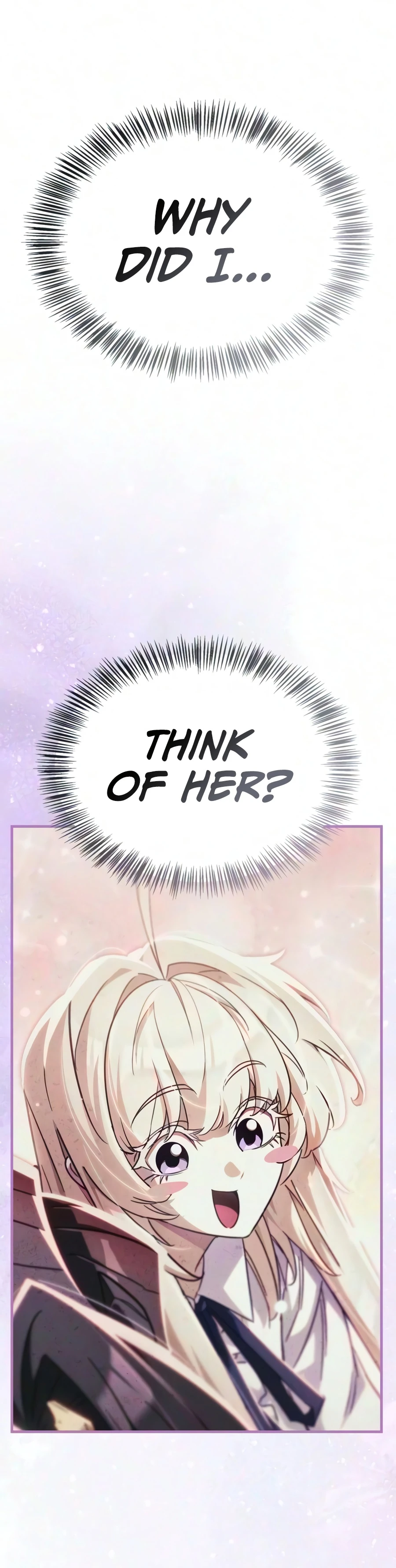 The Demon King Overrun by Heroes Chapter 40, page 18 of 28