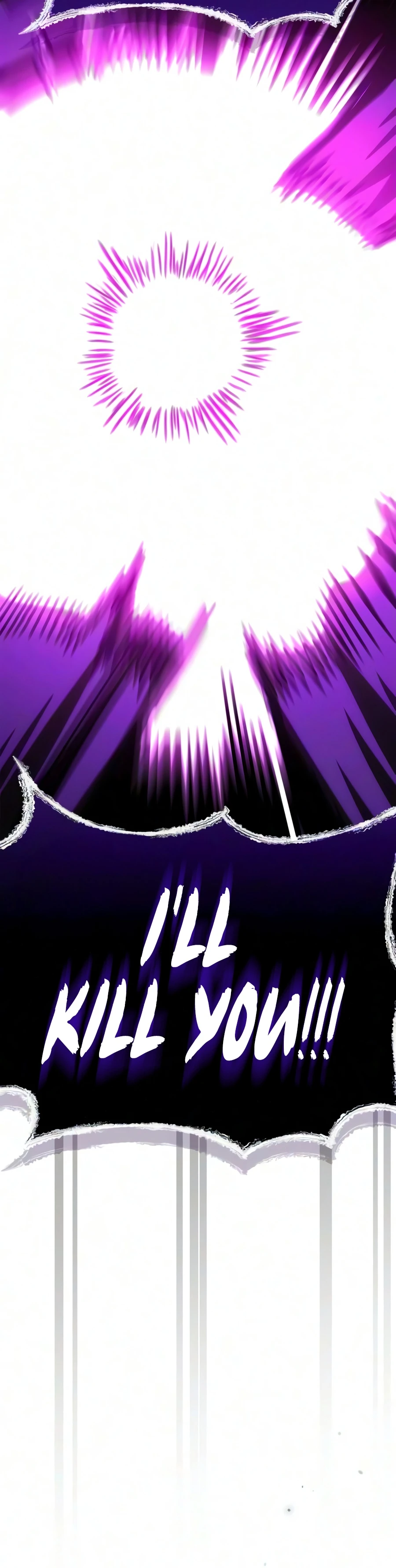 The Demon King Overrun by Heroes Chapter 40, page 27 of 28