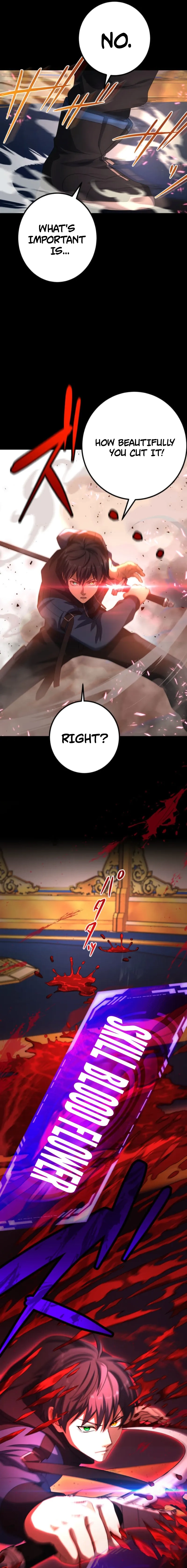 The Demon King’s Monster-Summoning Adventurer Chapter 10, page 8 of 20