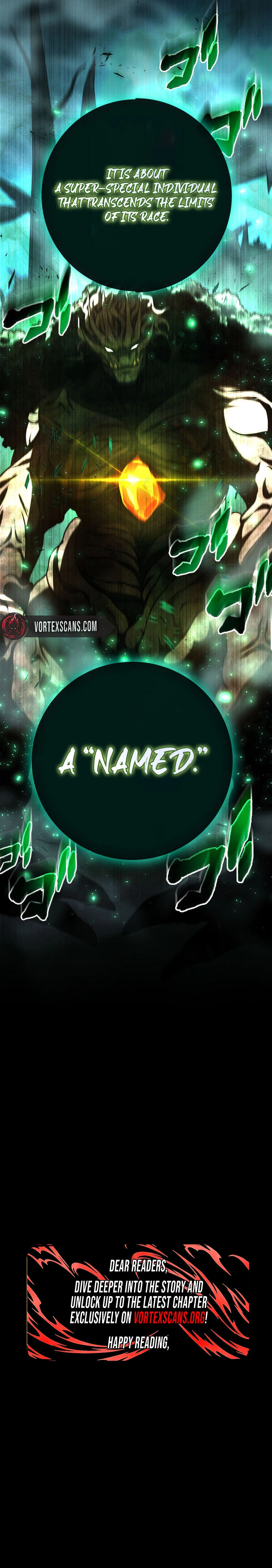 The Demon King’s Monster-Summoning Adventurer Chapter 20, page 13 of 13