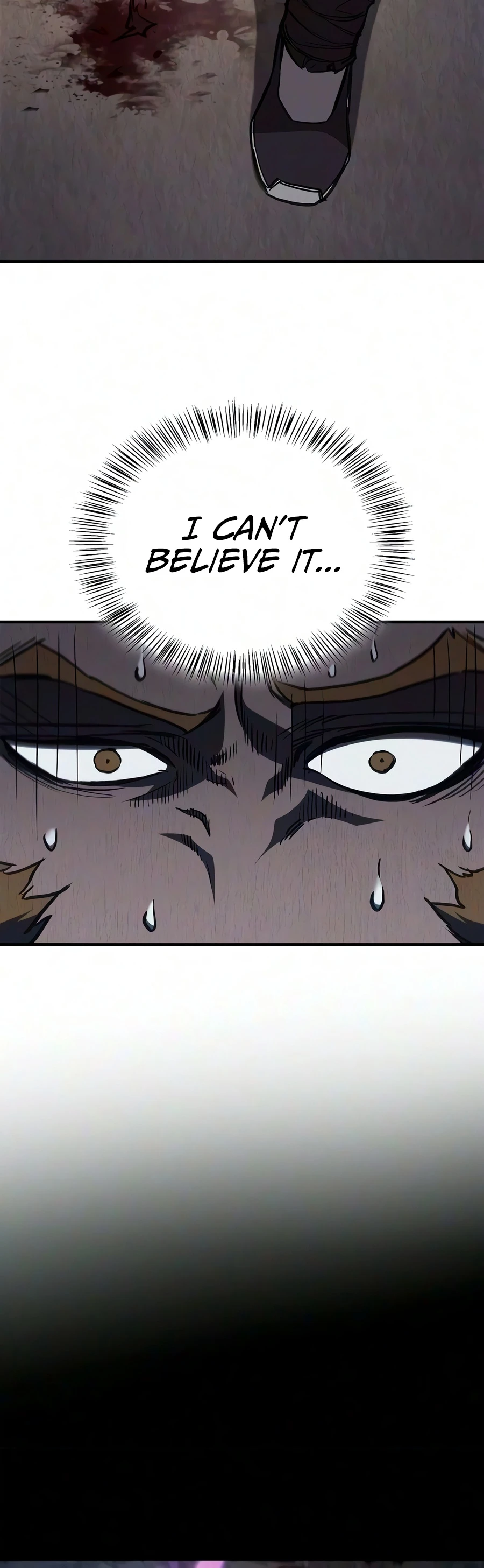 The Demonic Cult Instructor Returns Chapter 52, page 10 of 19