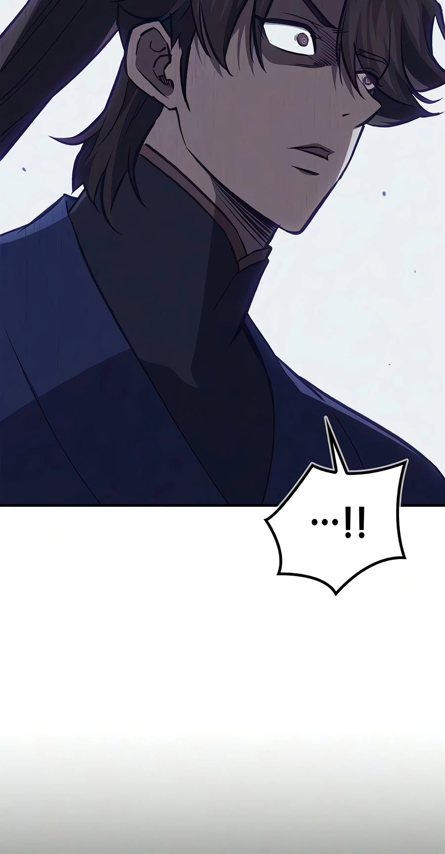 The Demonic Cult Instructor Returns Chapter 54, page 9 of 19
