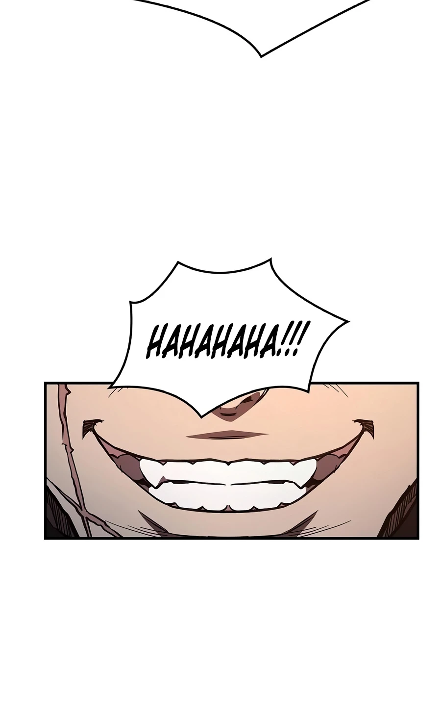 The Demonic Cult Instructor Returns Chapter 56, page 13 of 20