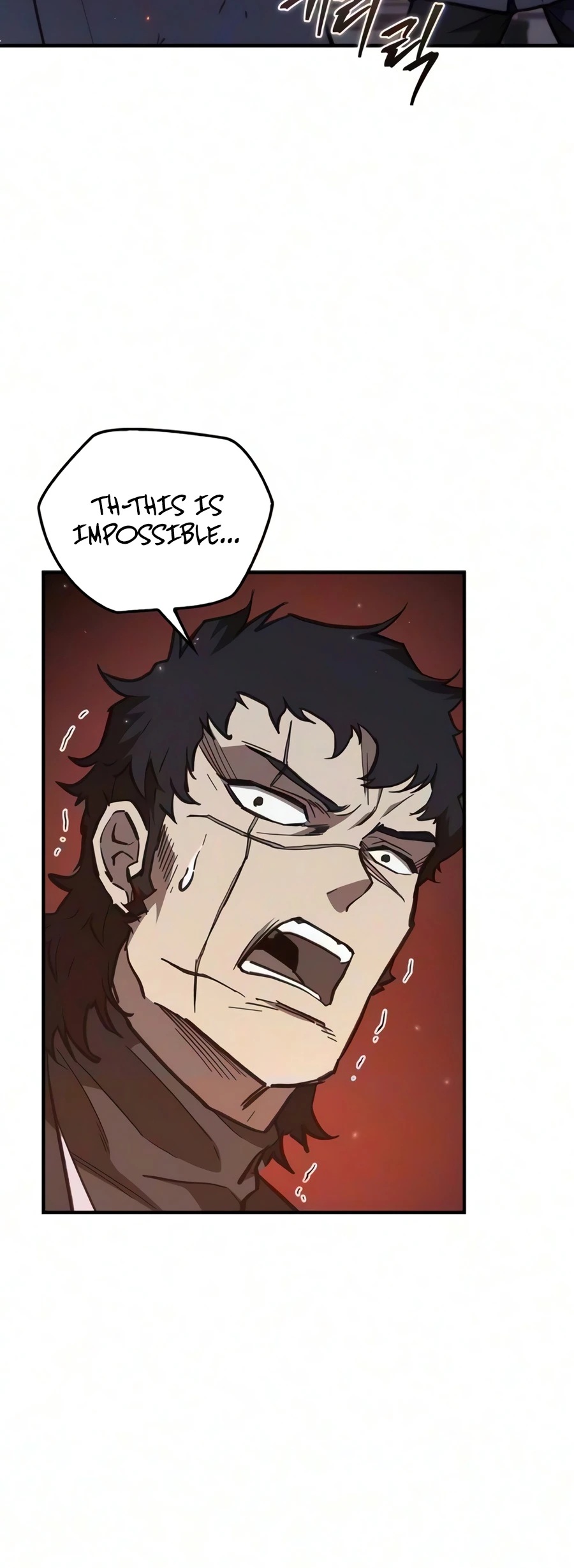The Demonic Cult Instructor Returns Chapter 57, page 6 of 22