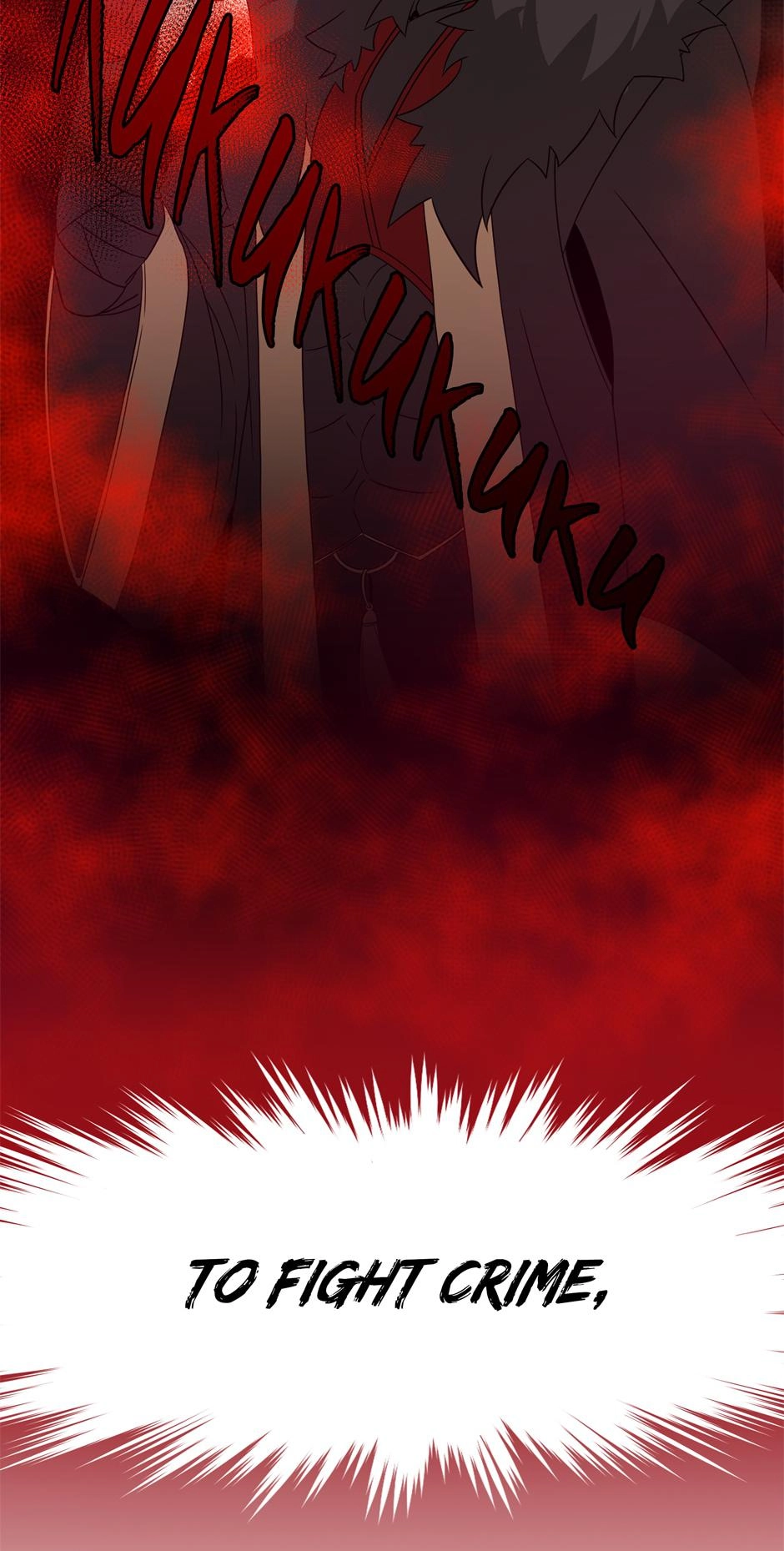 The Descent of the Demonic Master Chapter 0, page 15 of 24