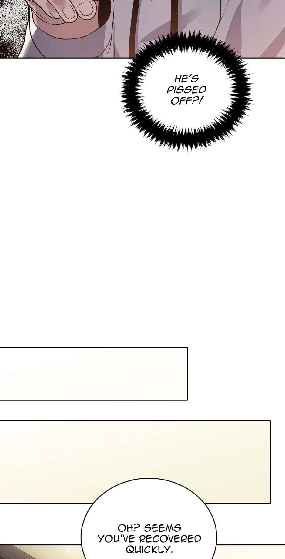 The Descent of the Demonic Master Chapter 112, page 28 of 79