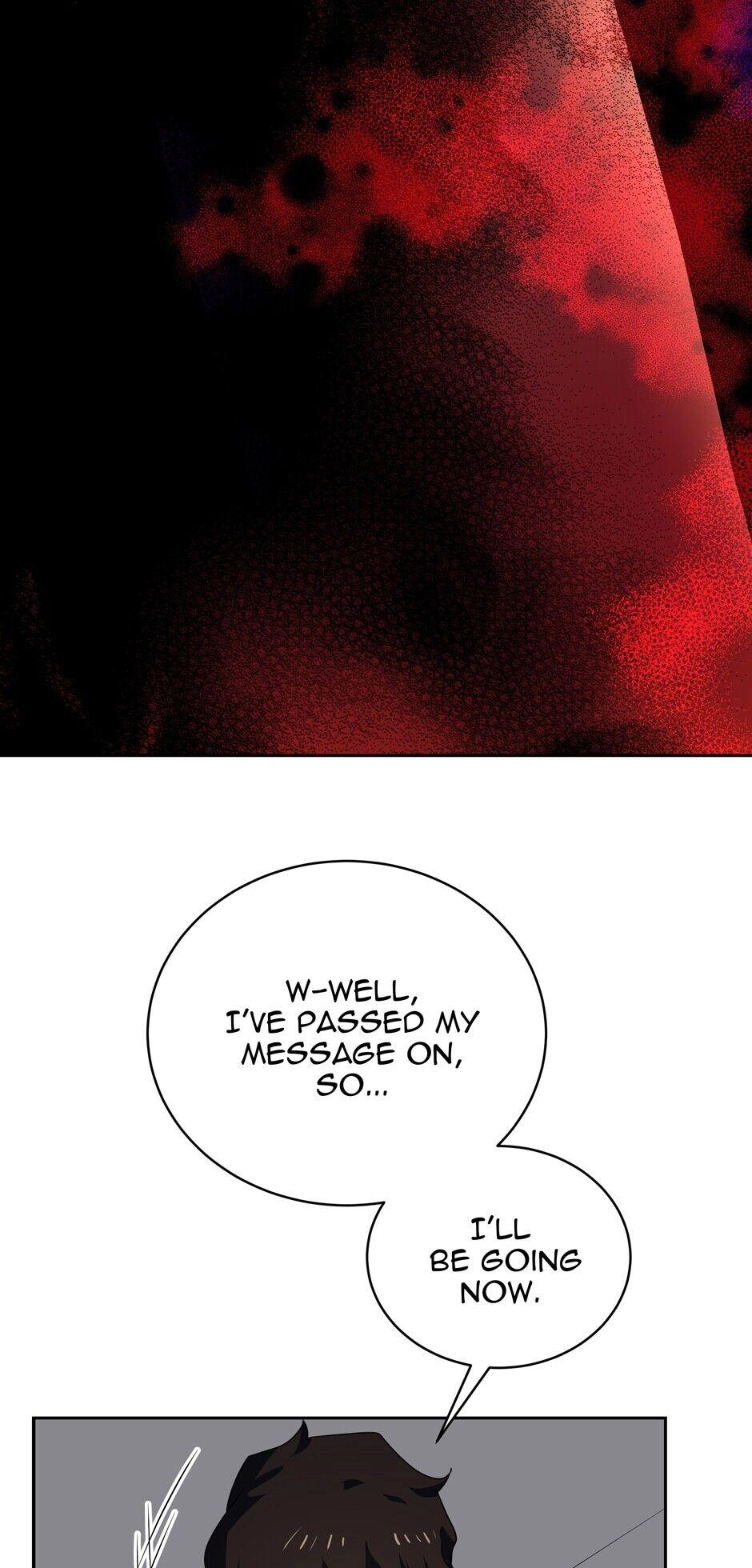 The Descent of the Demonic Master Chapter 112, page 57 of 79