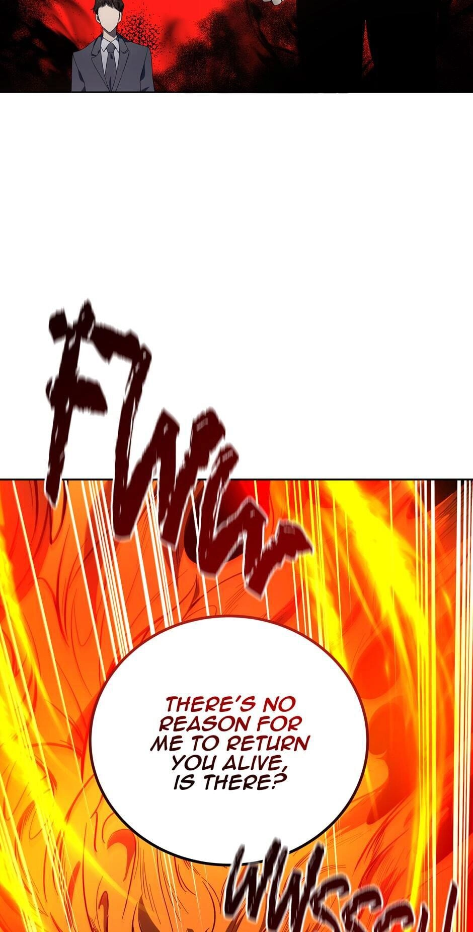 The Descent of the Demonic Master Chapter 112, page 60 of 79