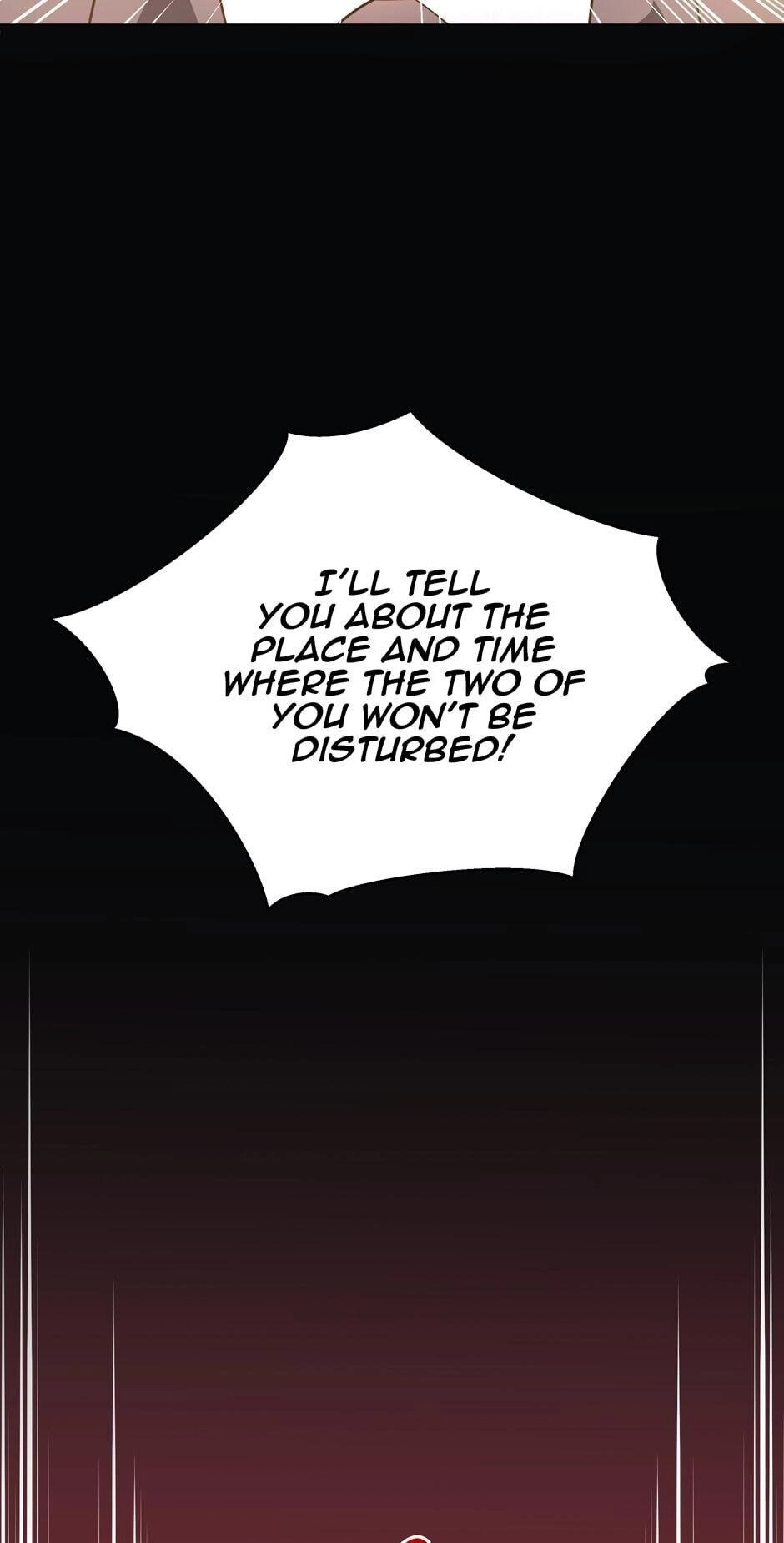 The Descent of the Demonic Master Chapter 112, page 63 of 79