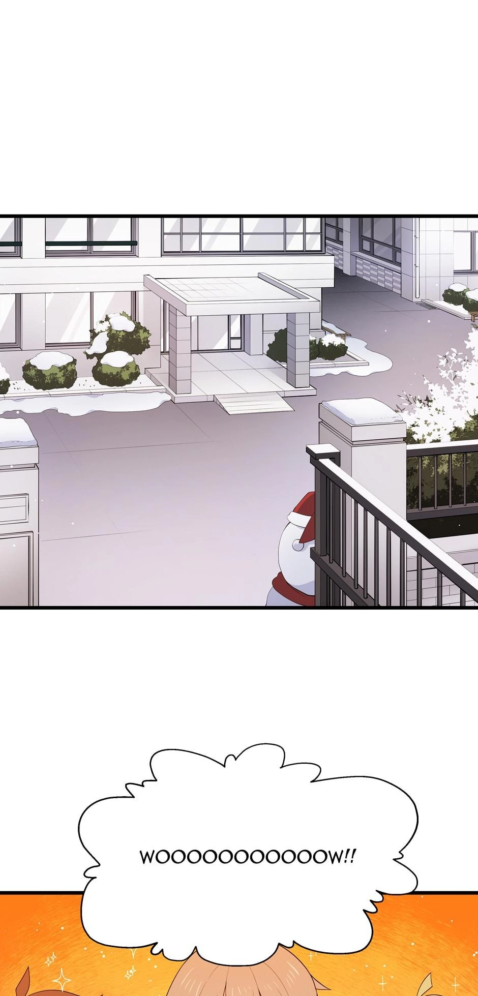 The Descent of the Demonic Master Chapter 30, page 10 of 88