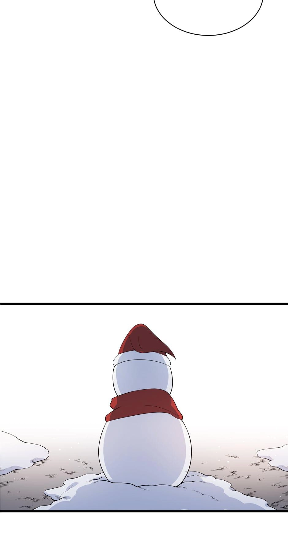 The Descent of the Demonic Master Chapter 30, page 17 of 88