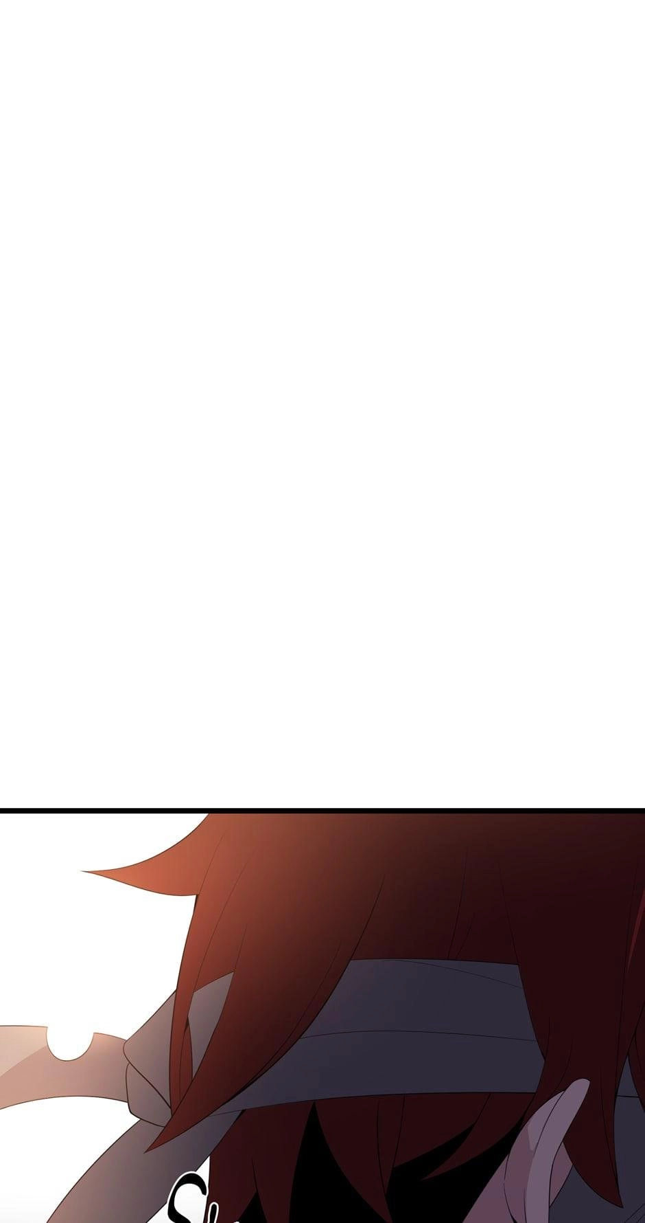 The Descent of the Demonic Master Chapter 30, page 20 of 88