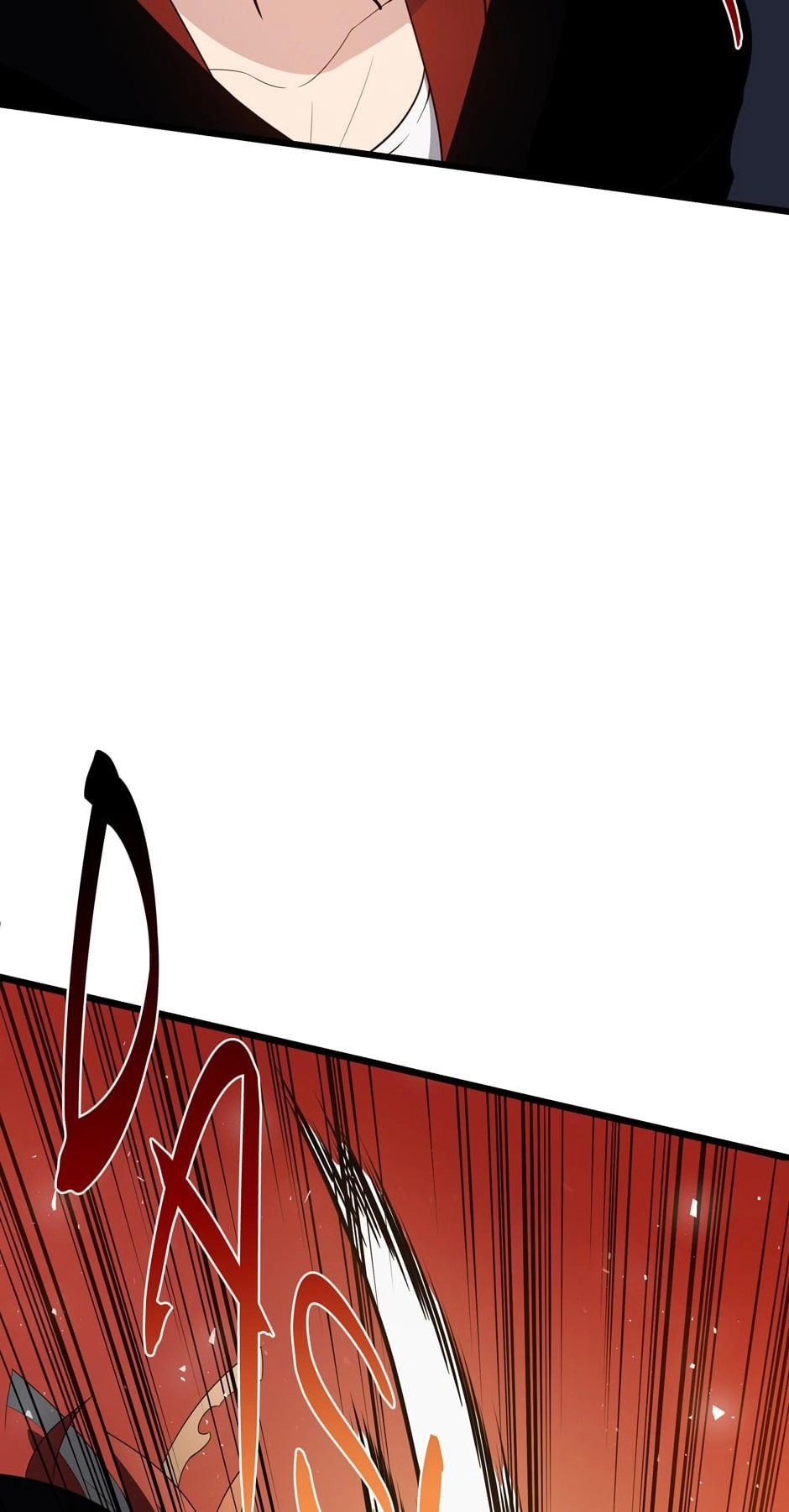 The Descent of the Demonic Master Chapter 30, page 24 of 88