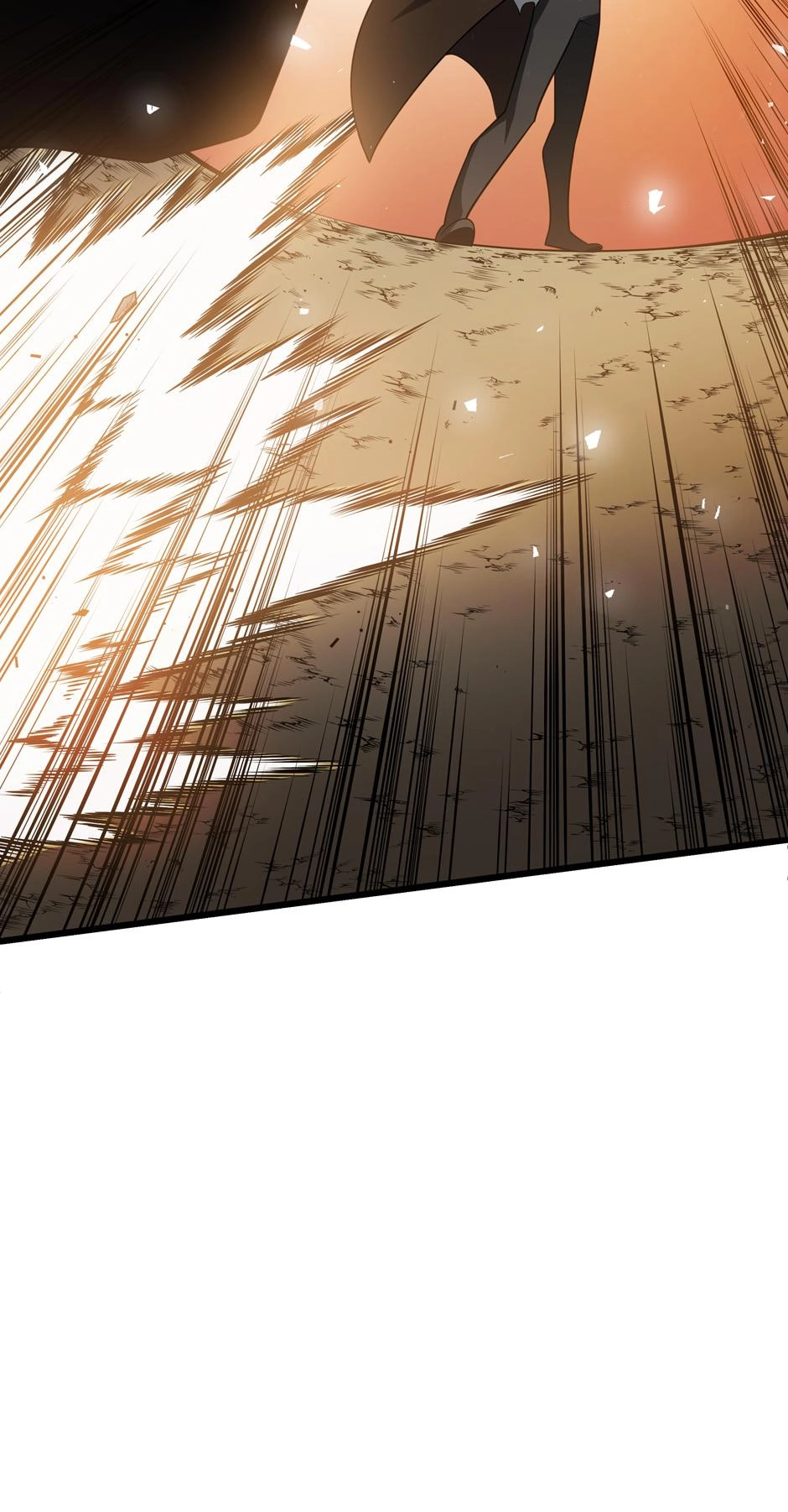 The Descent of the Demonic Master Chapter 30, page 26 of 88