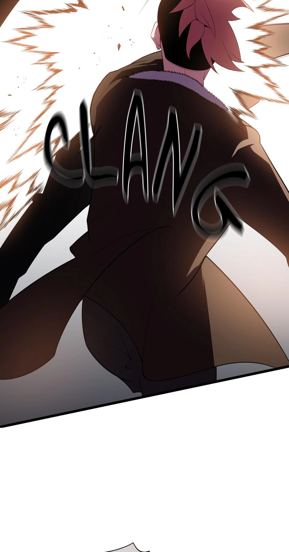 The Descent of the Demonic Master Chapter 30, page 34 of 88