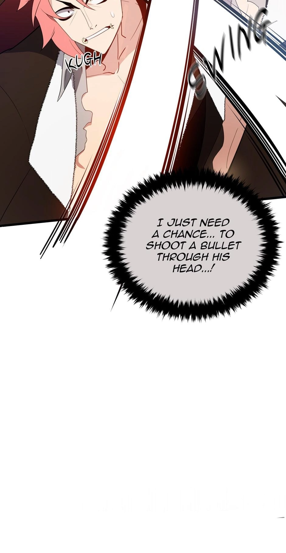 The Descent of the Demonic Master Chapter 30, page 38 of 88