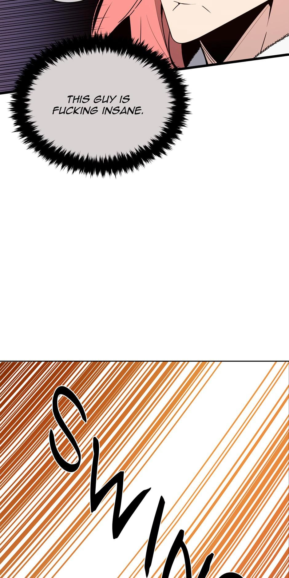 The Descent of the Demonic Master Chapter 30, page 45 of 88