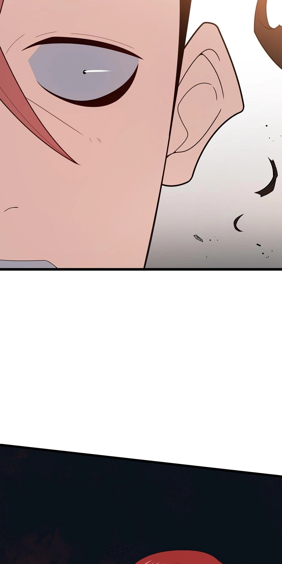 The Descent of the Demonic Master Chapter 30, page 48 of 88