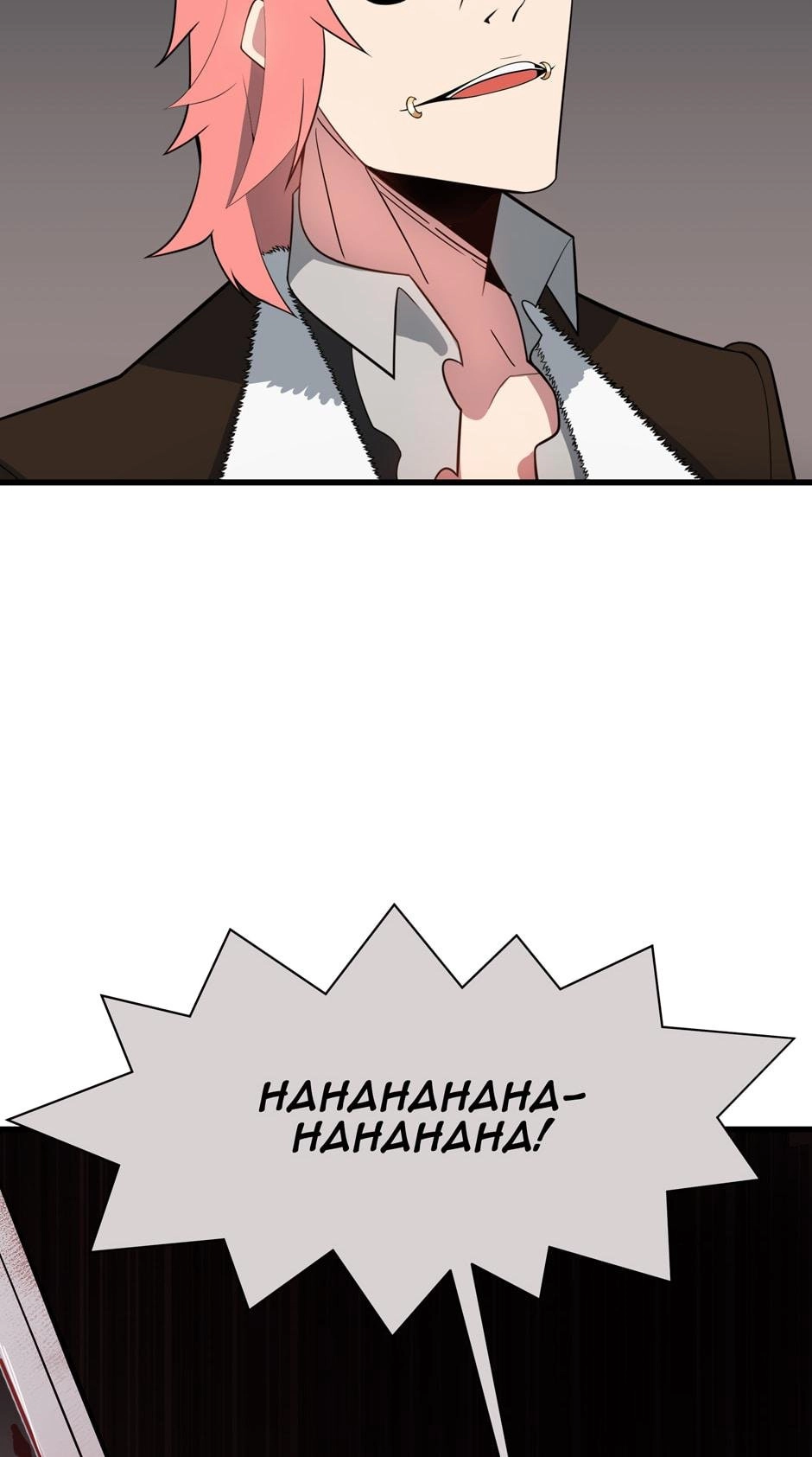 The Descent of the Demonic Master Chapter 30, page 5 of 88
