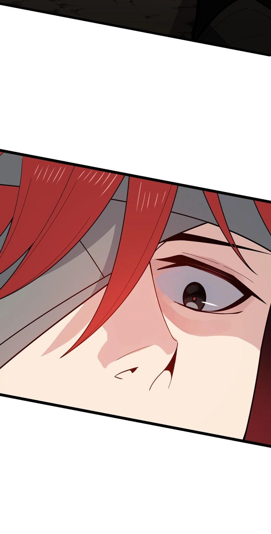 The Descent of the Demonic Master Chapter 30, page 51 of 88