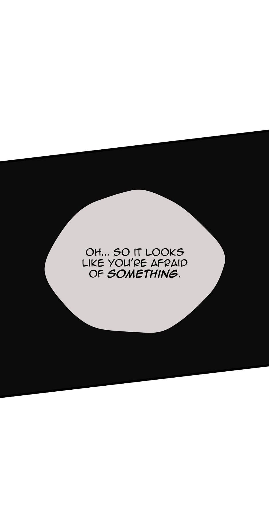 The Descent of the Demonic Master Chapter 30, page 52 of 88