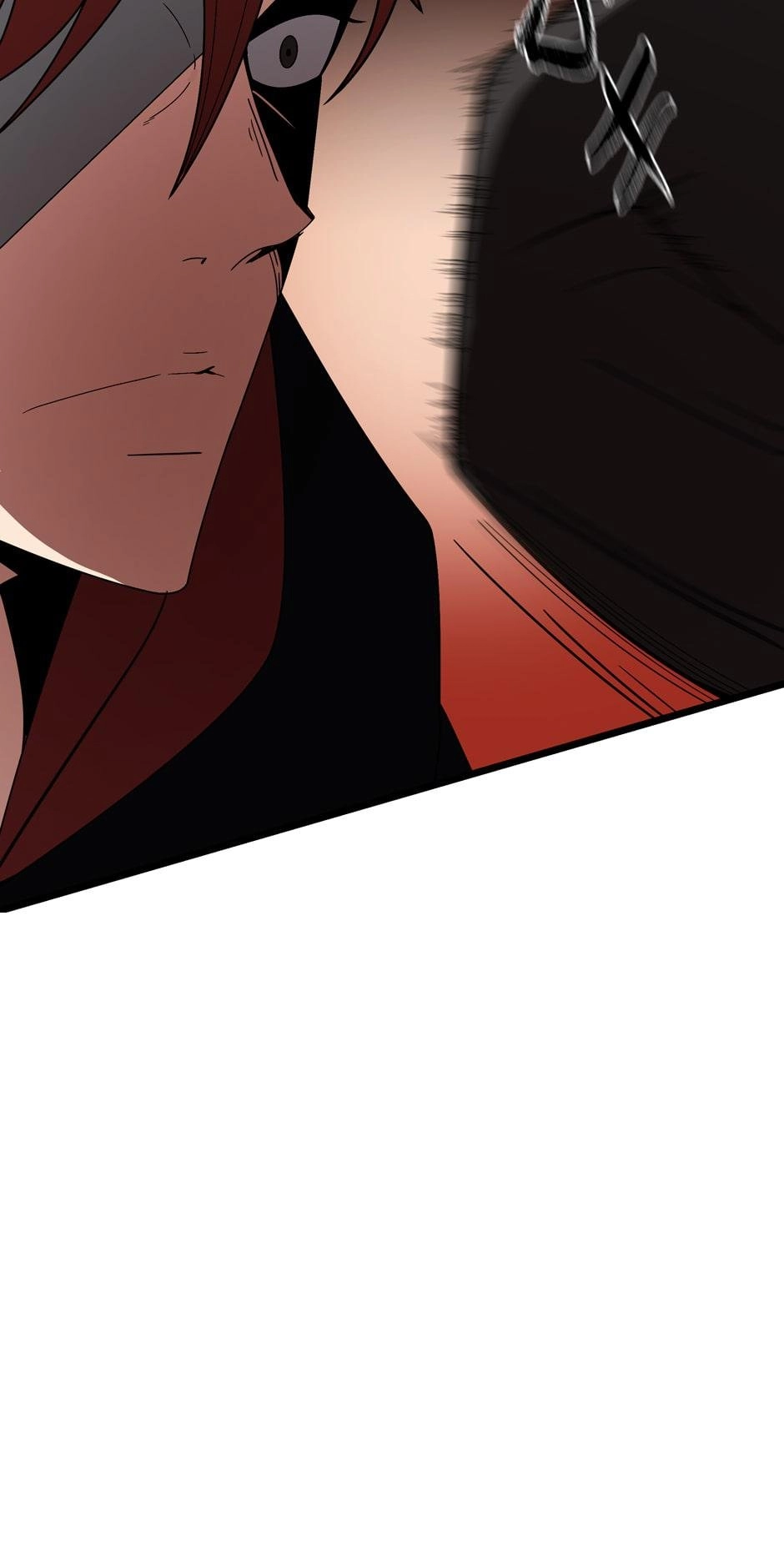 The Descent of the Demonic Master Chapter 30, page 56 of 88