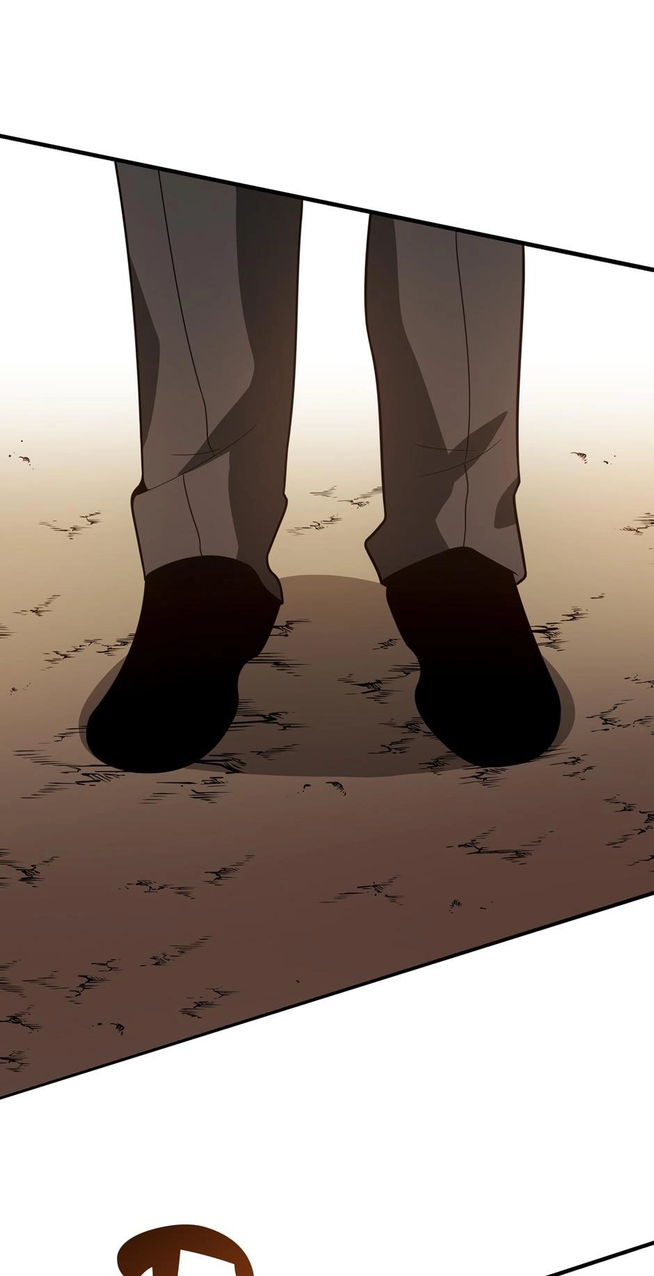The Descent of the Demonic Master Chapter 30, page 66 of 88