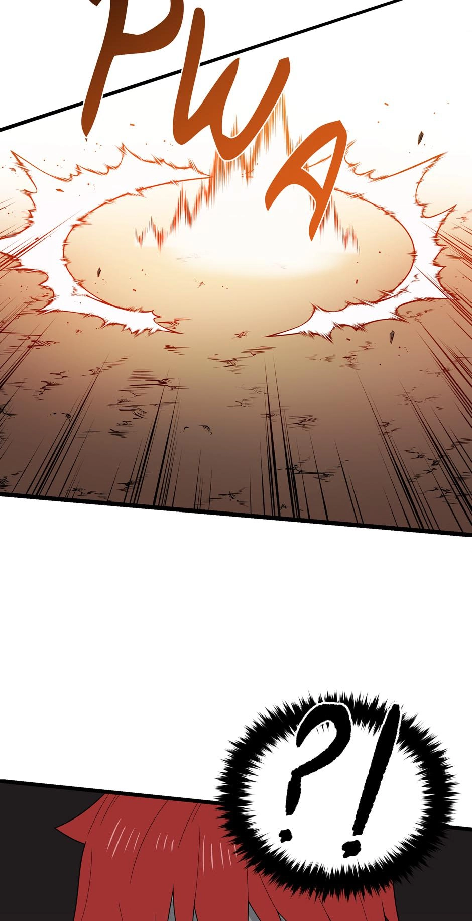 The Descent of the Demonic Master Chapter 30, page 67 of 88