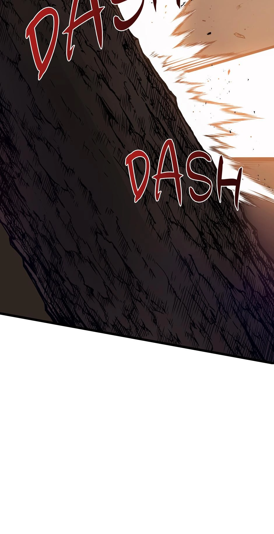 The Descent of the Demonic Master Chapter 30, page 70 of 88