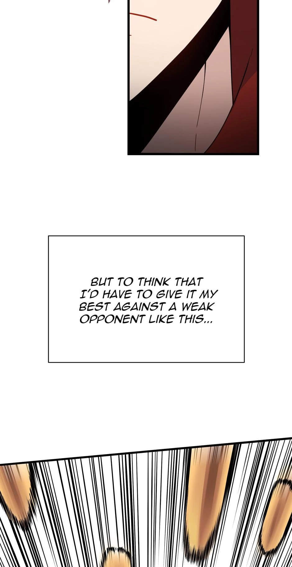 The Descent of the Demonic Master Chapter 30, page 74 of 88