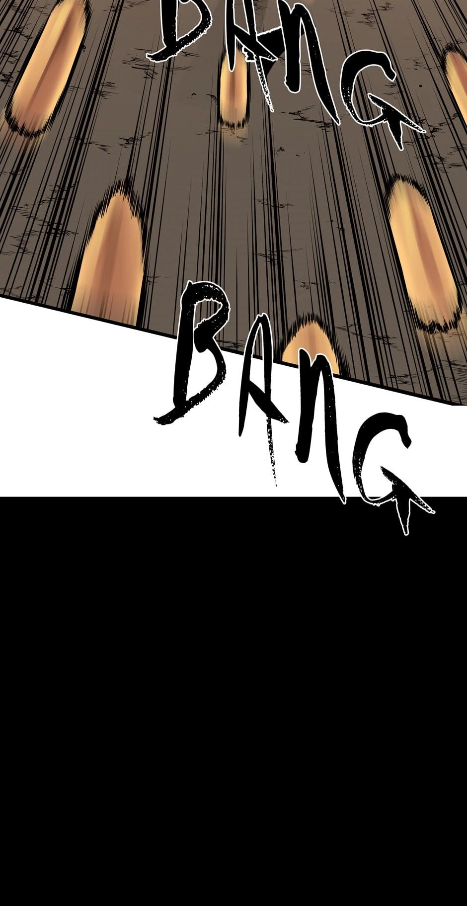 The Descent of the Demonic Master Chapter 30, page 76 of 88