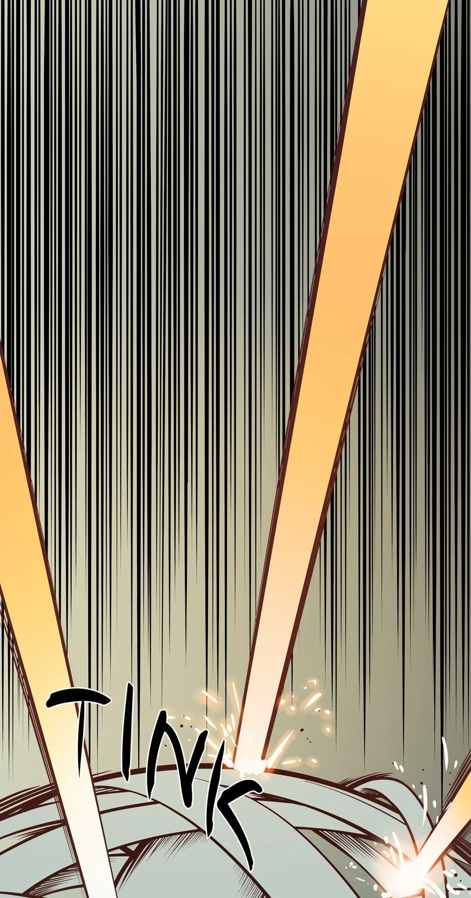 The Descent of the Demonic Master Chapter 30, page 77 of 88