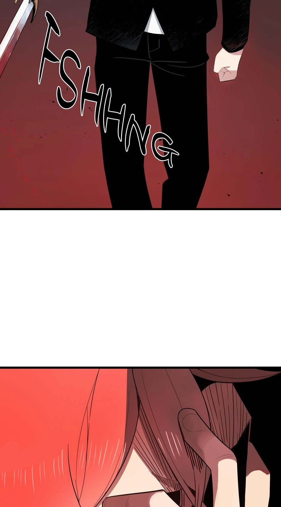 The Descent of the Demonic Master Chapter 30, page 8 of 88