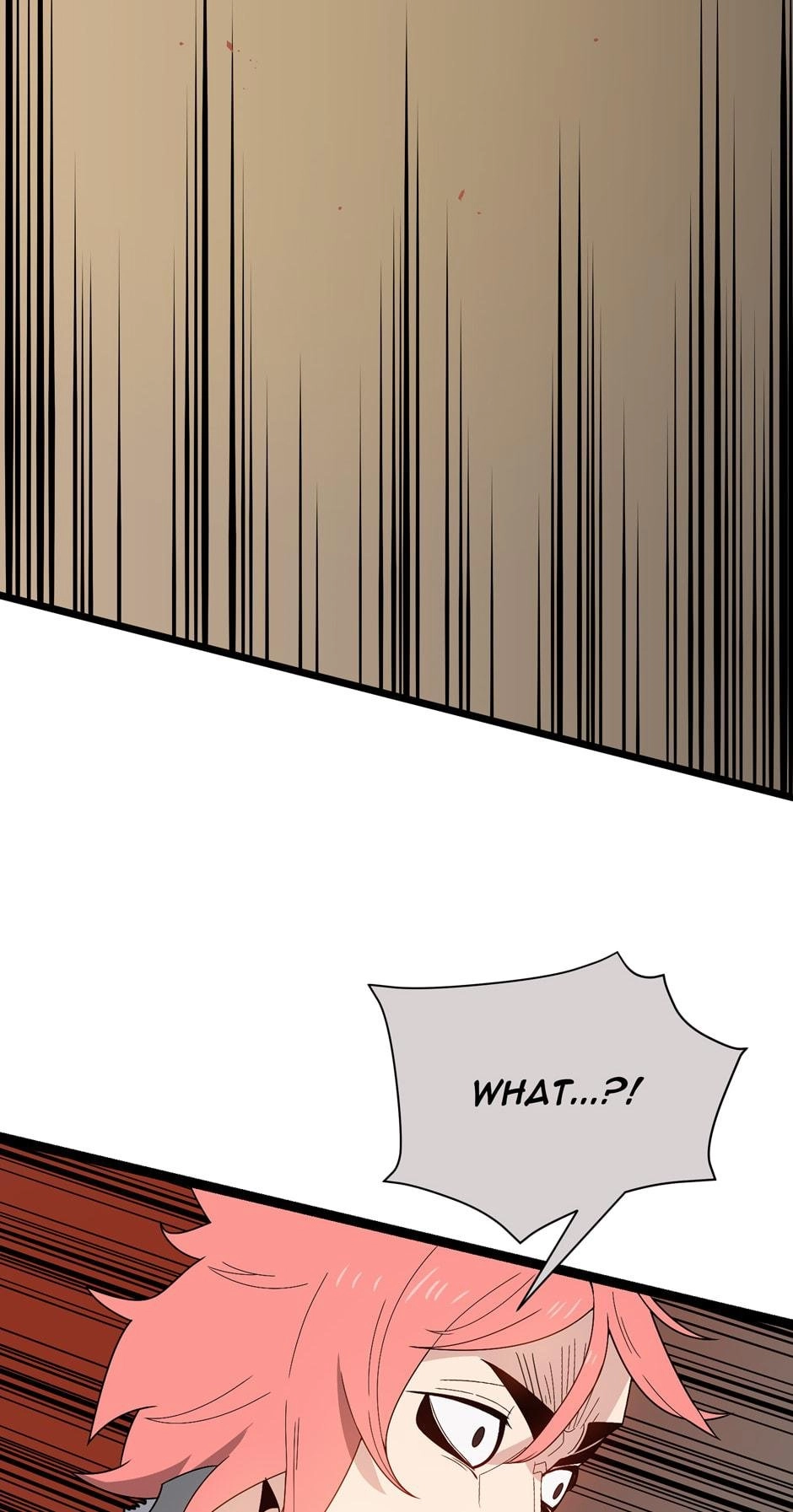 The Descent of the Demonic Master Chapter 30, page 81 of 88