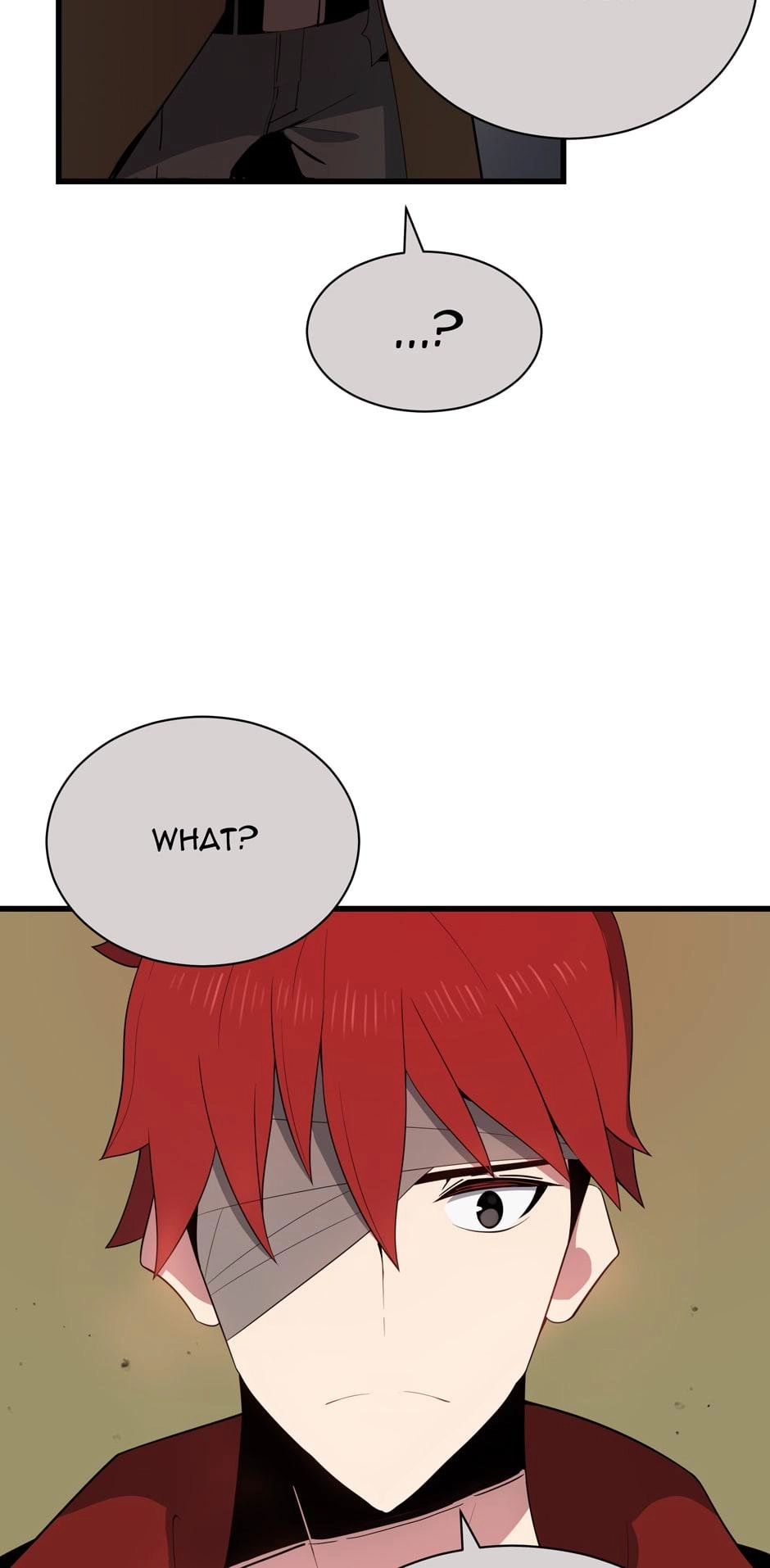 The Descent of the Demonic Master Chapter 31, page 15 of 87