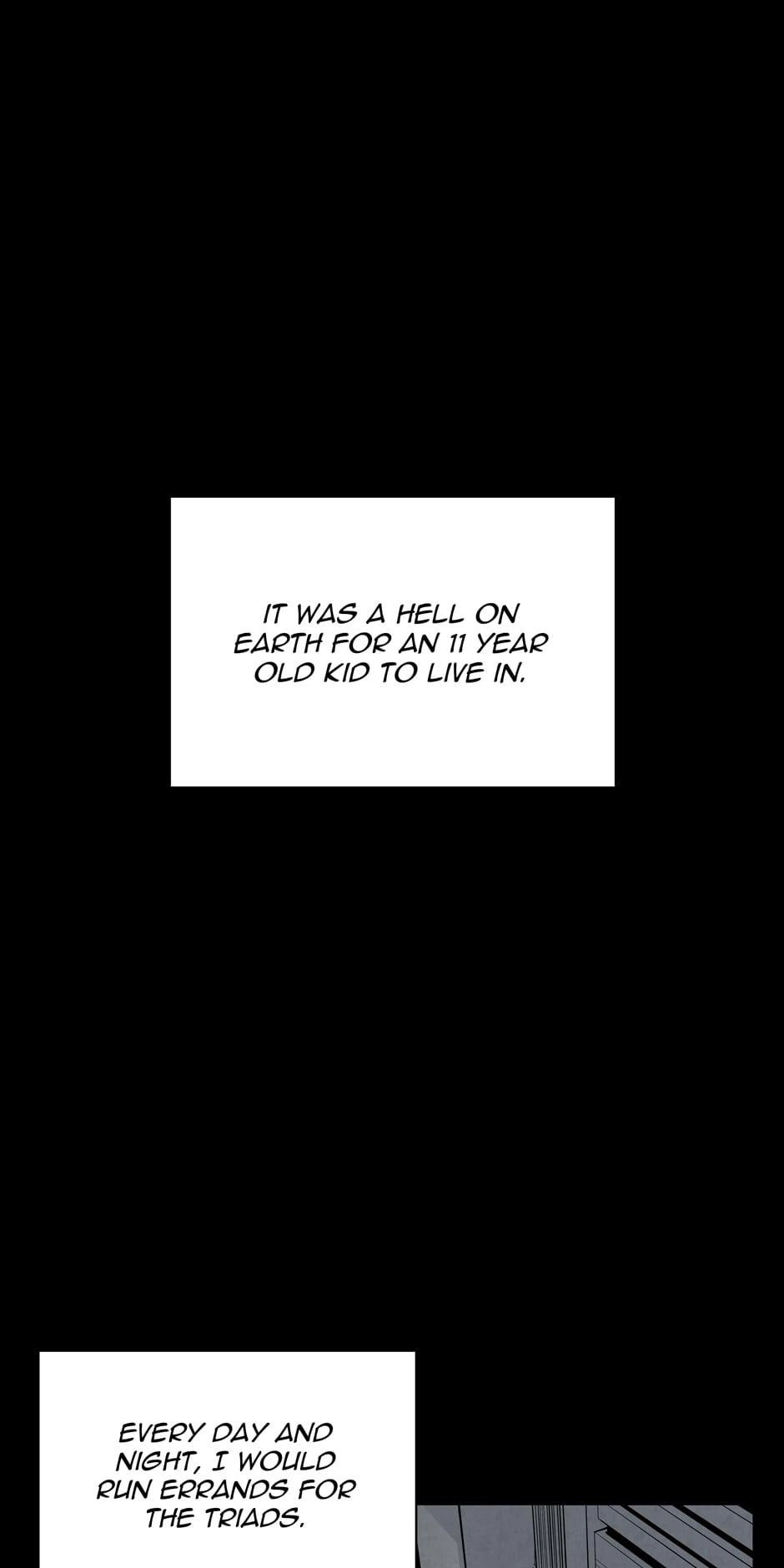 The Descent of the Demonic Master Chapter 31, page 24 of 87