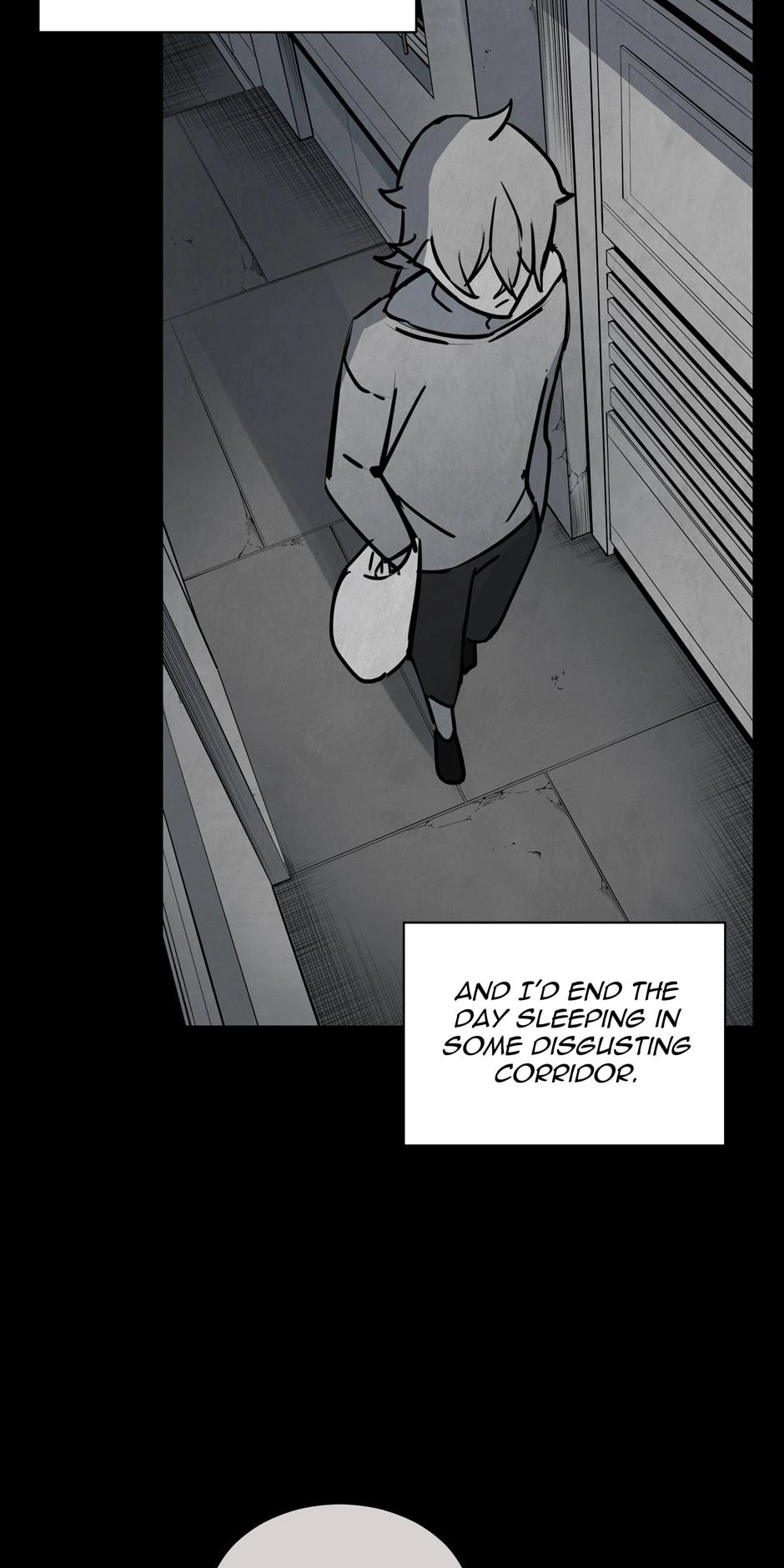 The Descent of the Demonic Master Chapter 31, page 25 of 87
