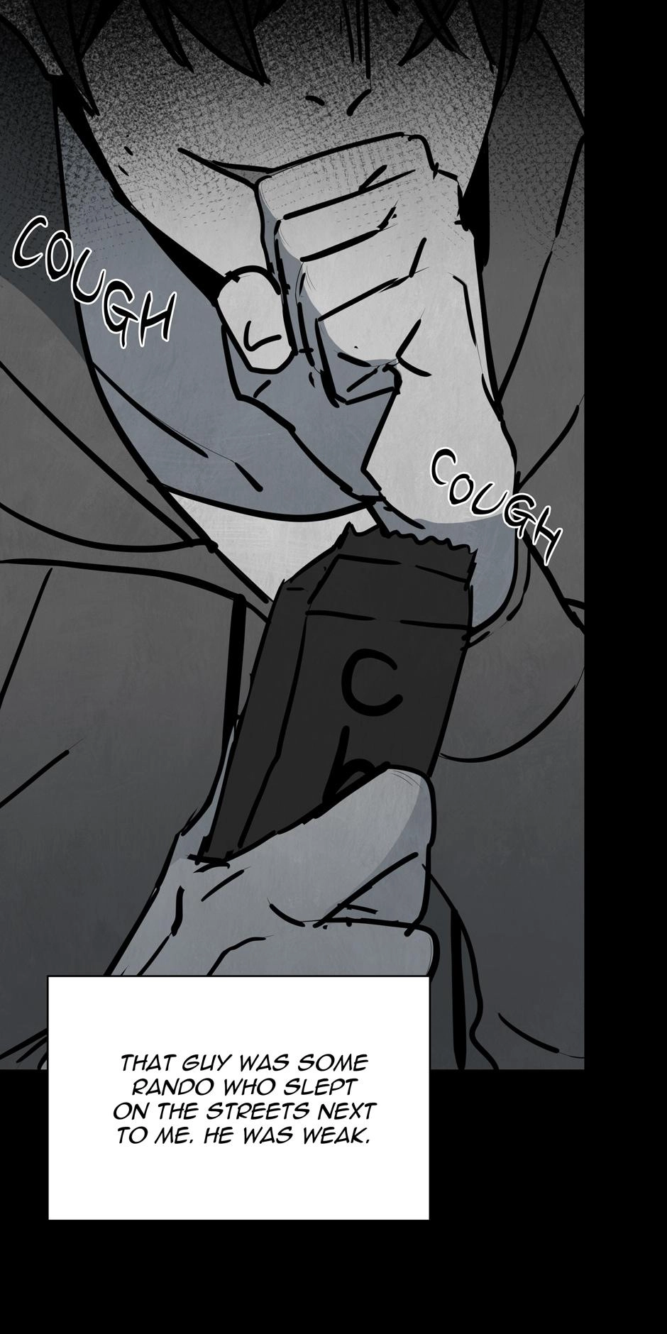 The Descent of the Demonic Master Chapter 31, page 27 of 87