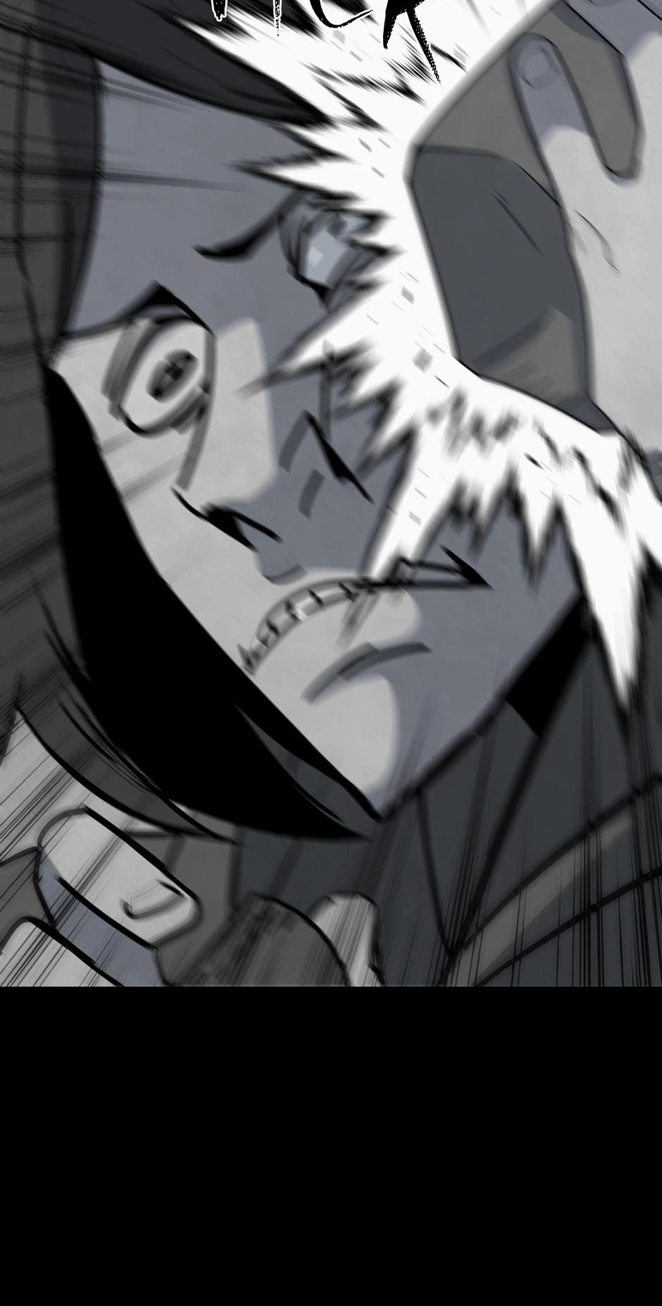 The Descent of the Demonic Master Chapter 31, page 39 of 87