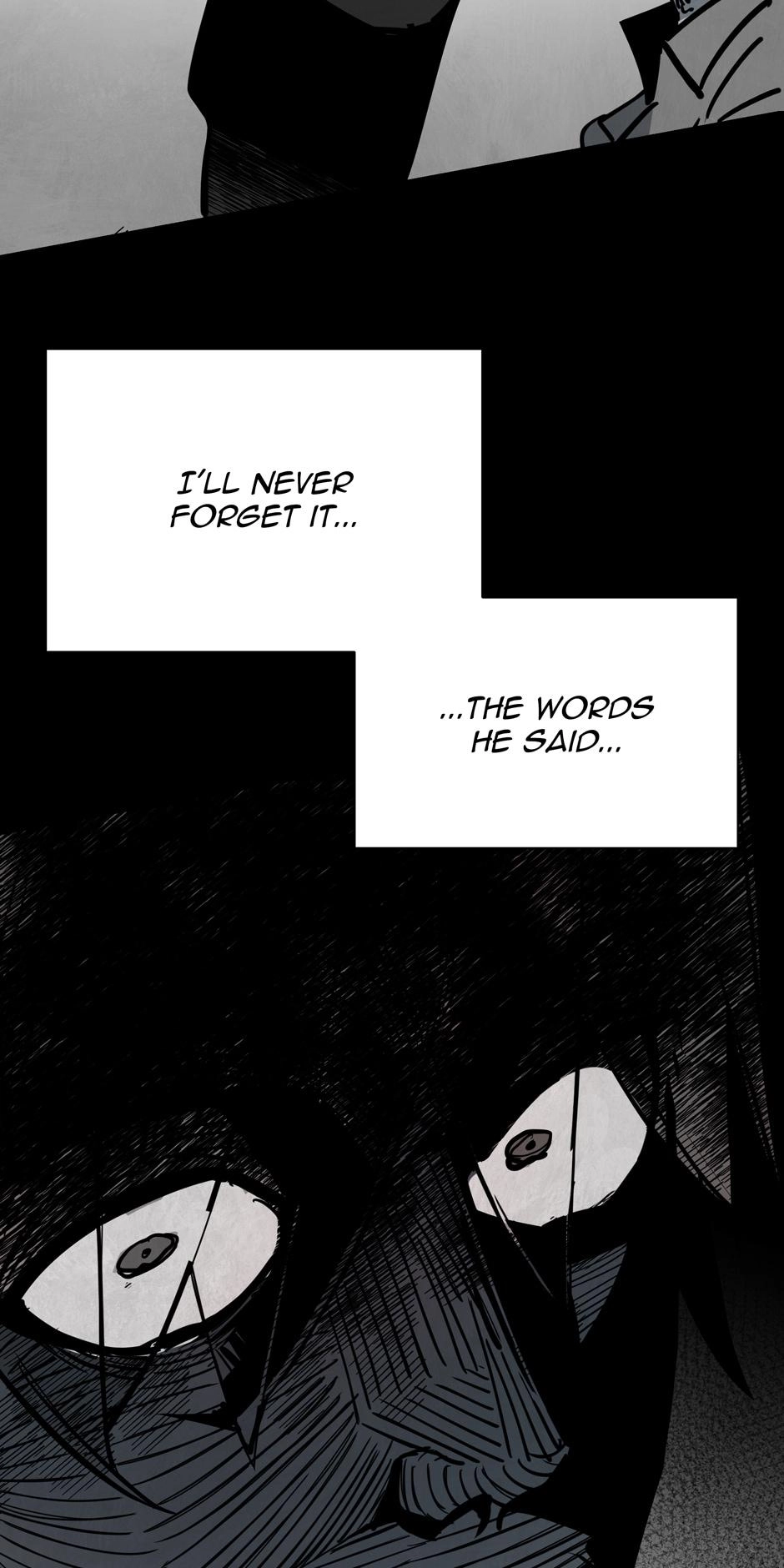 The Descent of the Demonic Master Chapter 31, page 49 of 87