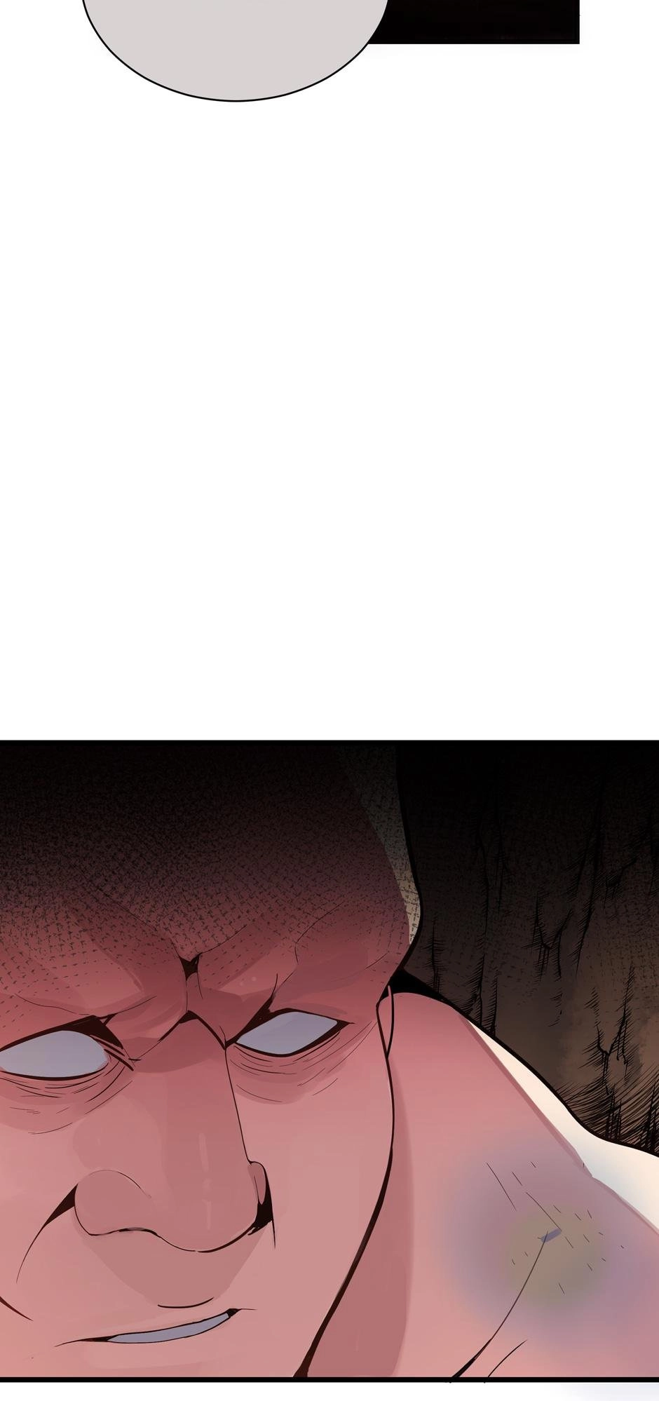 The Descent of the Demonic Master Chapter 31, page 65 of 87