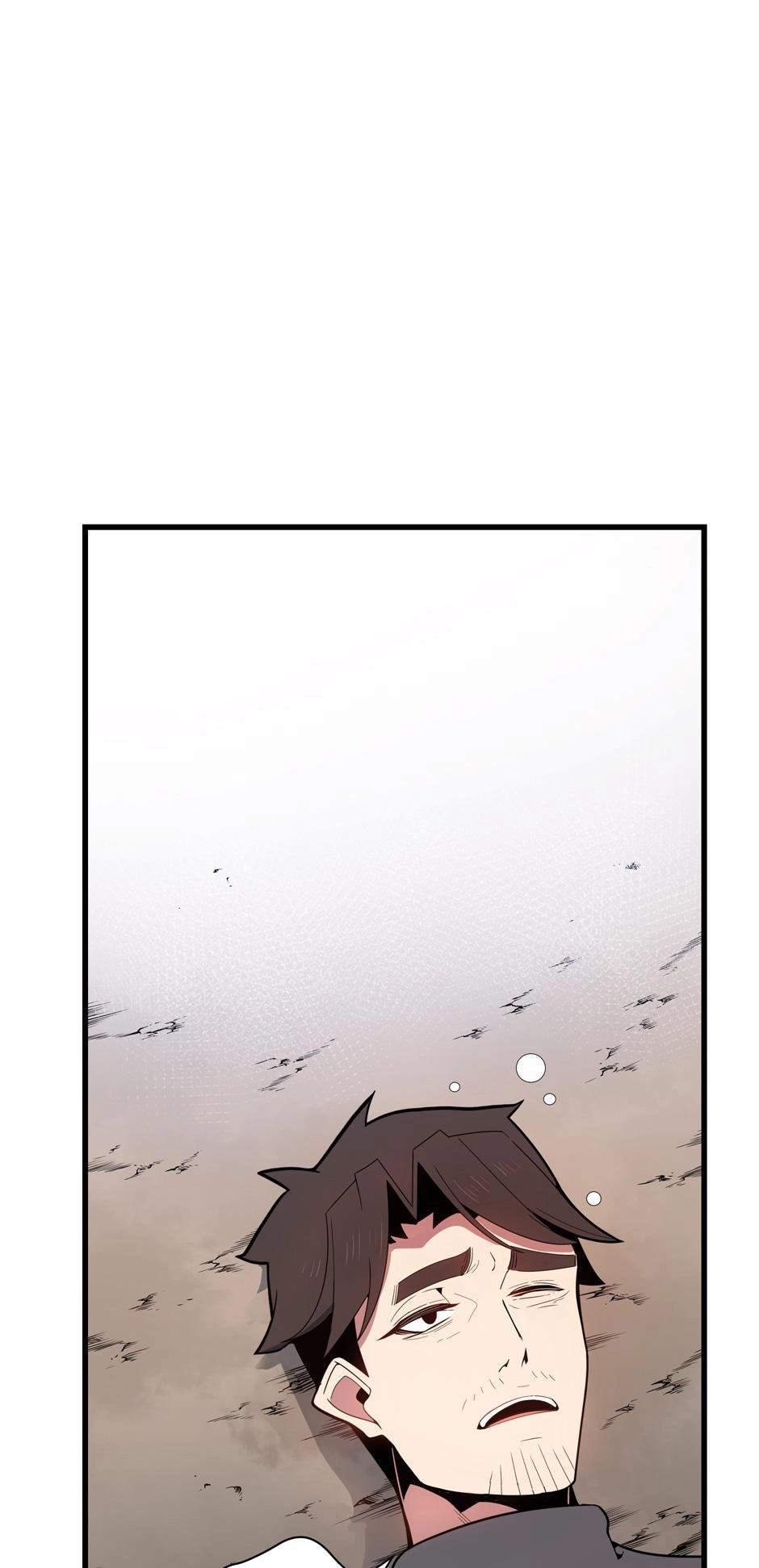 The Descent of the Demonic Master Chapter 31, page 73 of 87