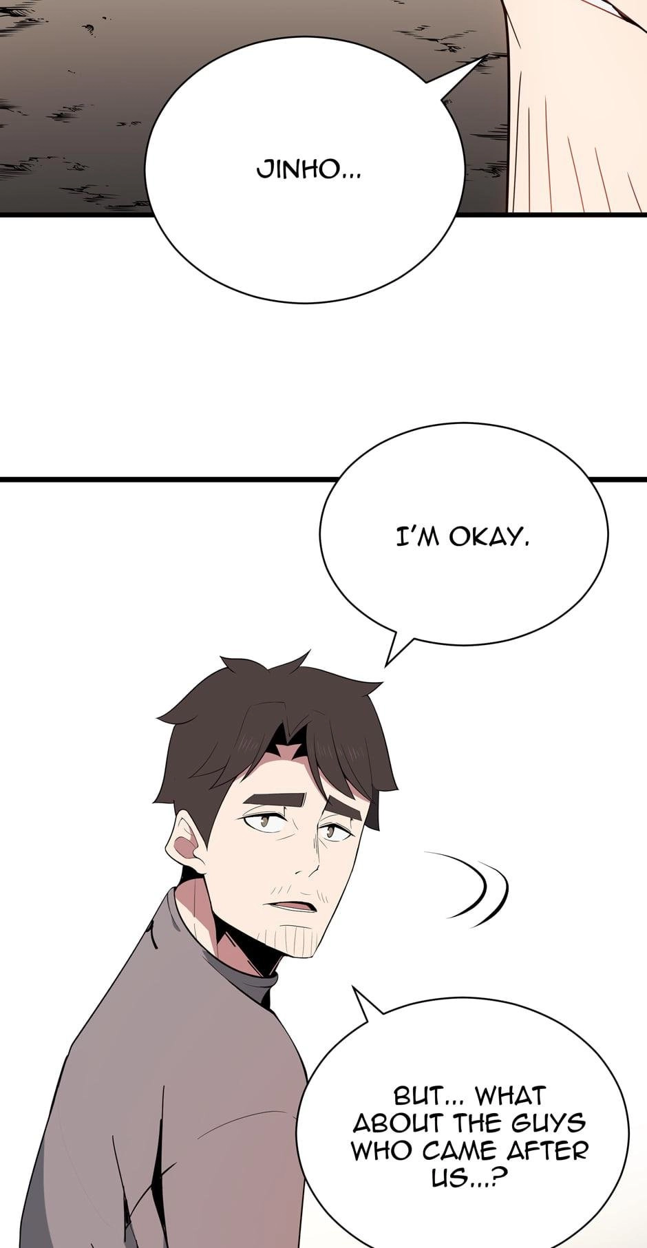 The Descent of the Demonic Master Chapter 31, page 76 of 87