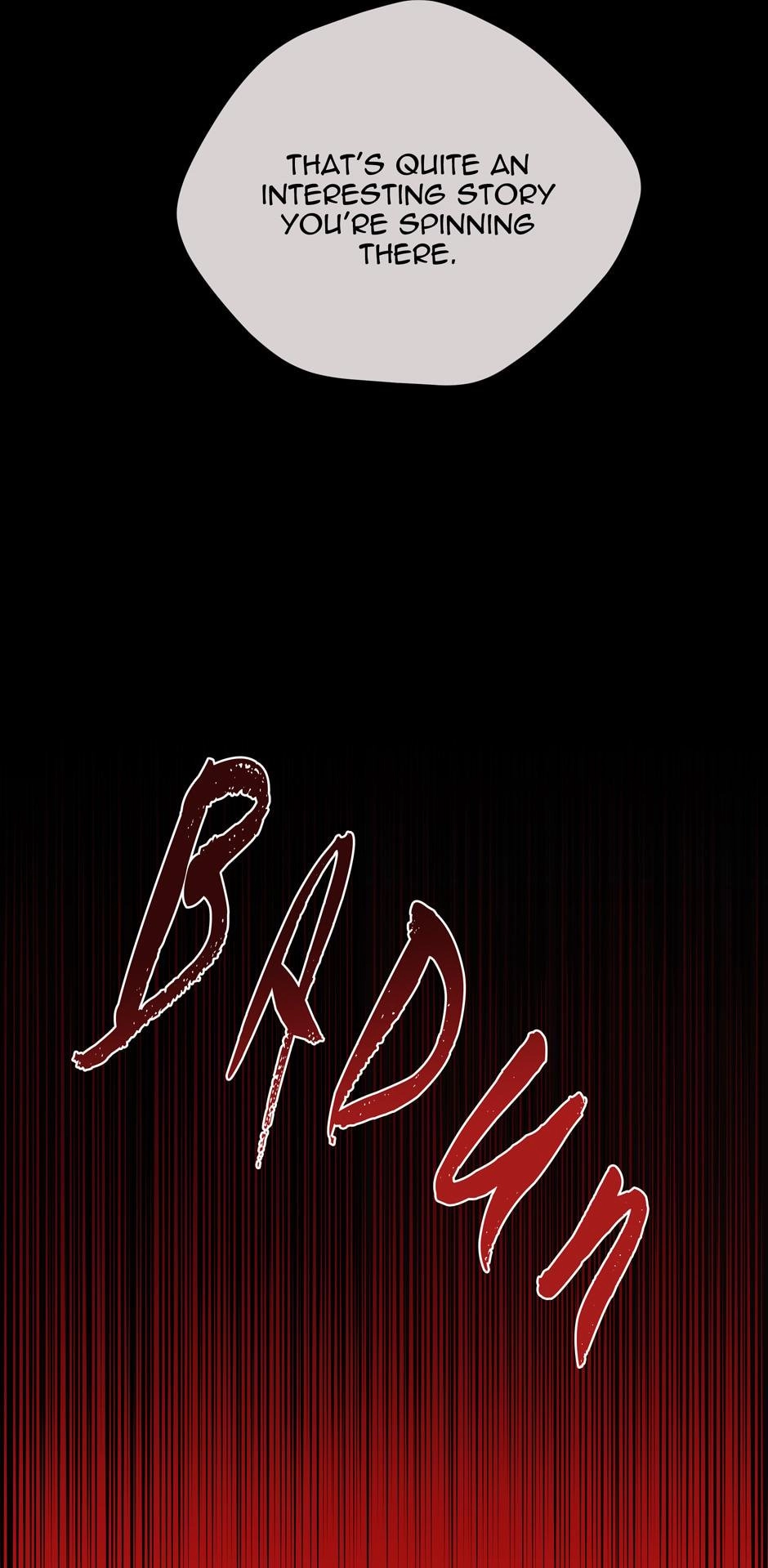 The Descent of the Demonic Master Chapter 32, page 12 of 71