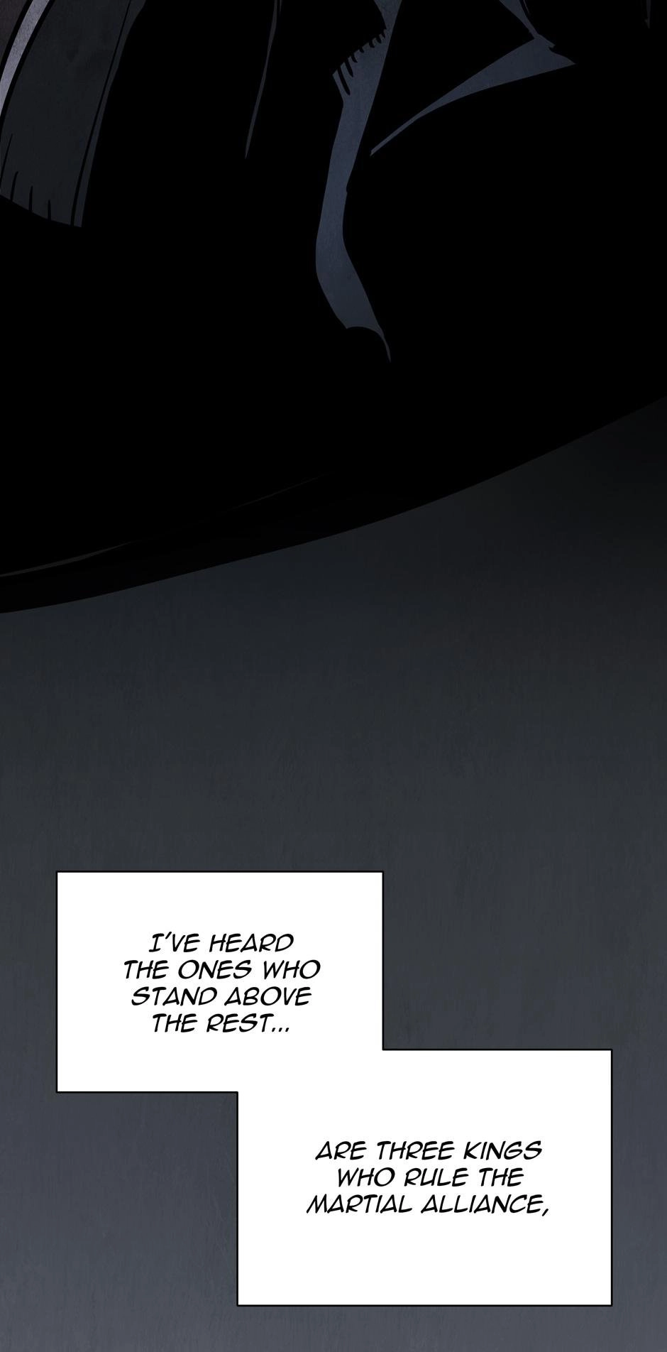 The Descent of the Demonic Master Chapter 32, page 18 of 71