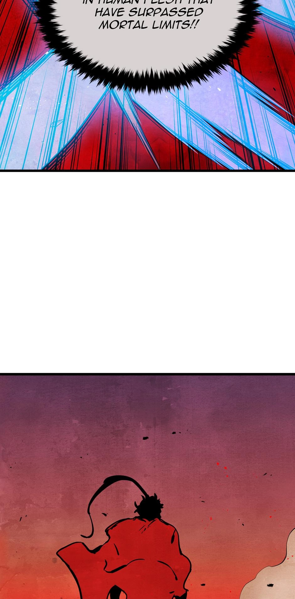 The Descent of the Demonic Master Chapter 32, page 22 of 71