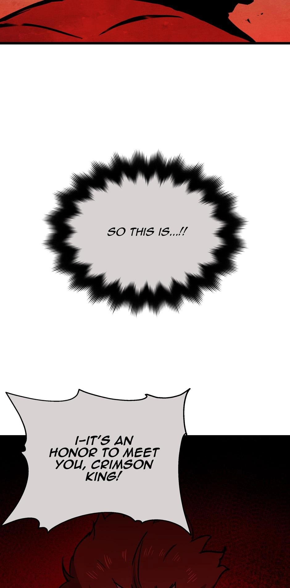 The Descent of the Demonic Master Chapter 32, page 24 of 71