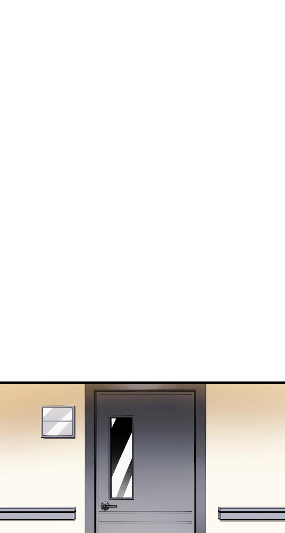 The Descent of the Demonic Master Chapter 32, page 51 of 71